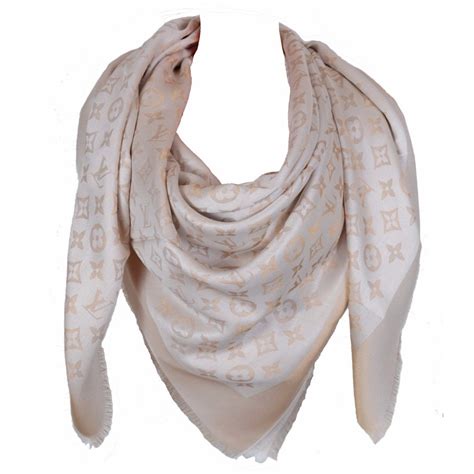 louis vuitton designer scarf|louis vuitton scarf.